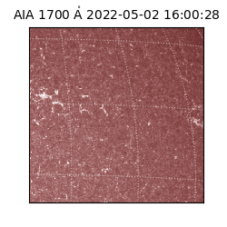 saia - 2022-05-02T16:00:28.739000