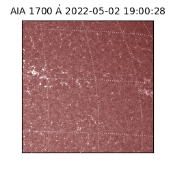 saia - 2022-05-02T19:00:28.745000
