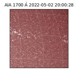 saia - 2022-05-02T20:00:28.745000