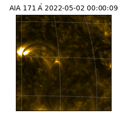 saia - 2022-05-02T00:00:09.351000