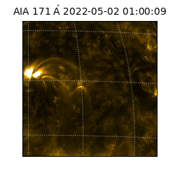 saia - 2022-05-02T01:00:09.350000