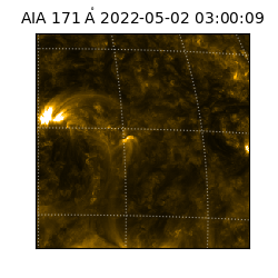 saia - 2022-05-02T03:00:09.353000