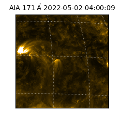 saia - 2022-05-02T04:00:09.353000