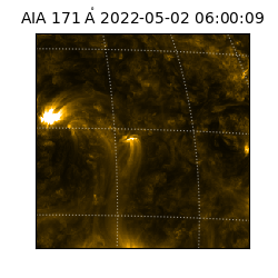 saia - 2022-05-02T06:00:09.353000