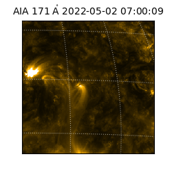 saia - 2022-05-02T07:00:09.353000