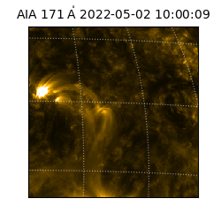 saia - 2022-05-02T10:00:09.351000