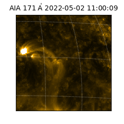 saia - 2022-05-02T11:00:09.350000