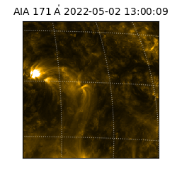 saia - 2022-05-02T13:00:09.351000