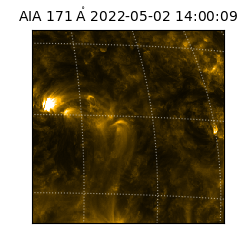 saia - 2022-05-02T14:00:09.353000