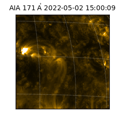 saia - 2022-05-02T15:00:09.353000
