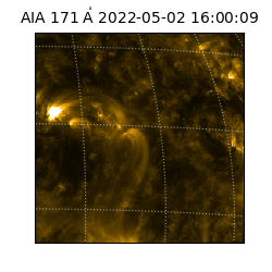 saia - 2022-05-02T16:00:09.353000