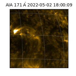 saia - 2022-05-02T18:00:09.353000