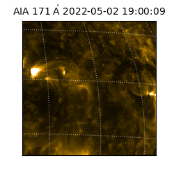 saia - 2022-05-02T19:00:09.353000