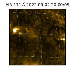 saia - 2022-05-02T20:00:09.350000