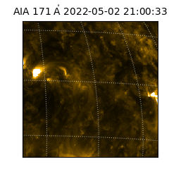 saia - 2022-05-02T21:00:33.350000