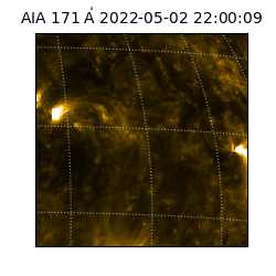 saia - 2022-05-02T22:00:09.350000