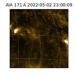 saia - 2022-05-02T23:00:09.353000