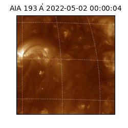 saia - 2022-05-02T00:00:04.843000
