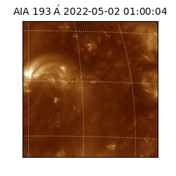 saia - 2022-05-02T01:00:04.844000