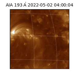saia - 2022-05-02T04:00:04.843000