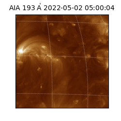saia - 2022-05-02T05:00:04.843000