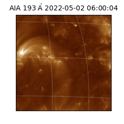 saia - 2022-05-02T06:00:04.843000