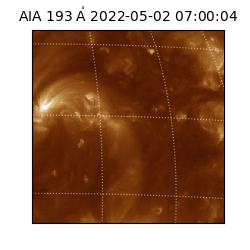 saia - 2022-05-02T07:00:04.843000
