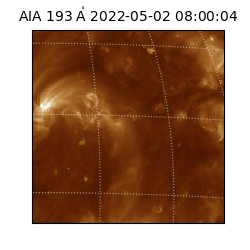 saia - 2022-05-02T08:00:04.843000