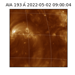 saia - 2022-05-02T09:00:04.843000
