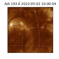 saia - 2022-05-02T10:00:04.847000