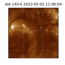 saia - 2022-05-02T11:00:04.843000