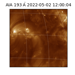 saia - 2022-05-02T12:00:04.843000