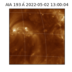 saia - 2022-05-02T13:00:04.843000