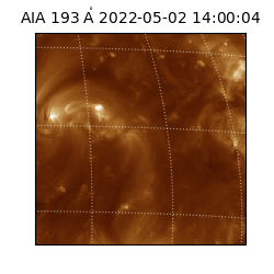 saia - 2022-05-02T14:00:04.843000