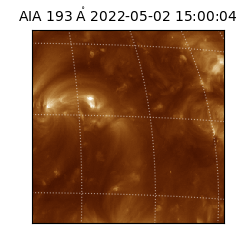 saia - 2022-05-02T15:00:04.843000