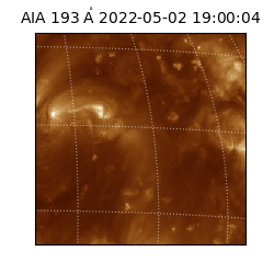saia - 2022-05-02T19:00:04.843000