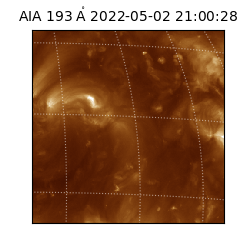 saia - 2022-05-02T21:00:28.846000