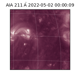 saia - 2022-05-02T00:00:09.626000