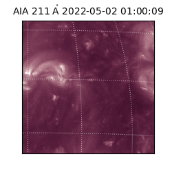 saia - 2022-05-02T01:00:09.630000