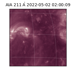 saia - 2022-05-02T02:00:09.626000
