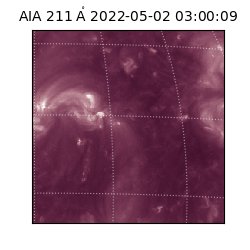 saia - 2022-05-02T03:00:09.622000