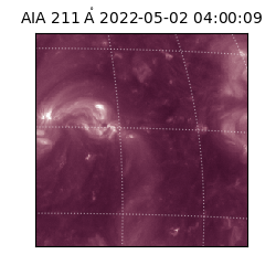 saia - 2022-05-02T04:00:09.626000