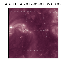 saia - 2022-05-02T05:00:09.631000