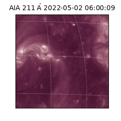 saia - 2022-05-02T06:00:09.632000