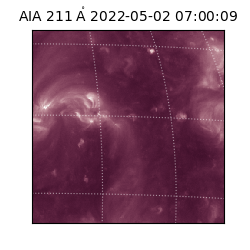 saia - 2022-05-02T07:00:09.633000