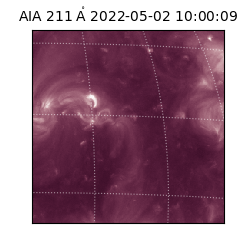 saia - 2022-05-02T10:00:09.631000