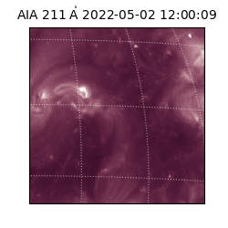 saia - 2022-05-02T12:00:09.633000