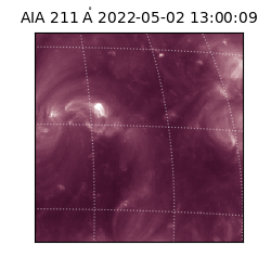 saia - 2022-05-02T13:00:09.624000