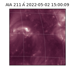 saia - 2022-05-02T15:00:09.625000
