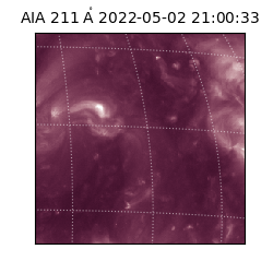 saia - 2022-05-02T21:00:33.625000